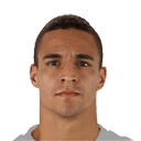 RODRIGO