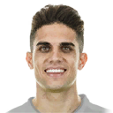 BARTRA