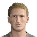 A. LINDEGAARD