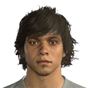 Ó. ROMERO