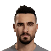 A. SILVA