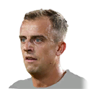 K. GROSICKI