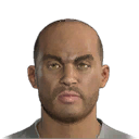 NADSON