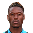 A. LIMBOMBE