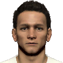 LUDOVIC