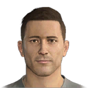 O'HALLORAN