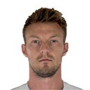 PILKINGTON