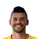 JOÃOZINHO