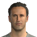 R. CARVALHO