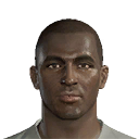 P. DIAMANKA