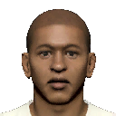 K. OTIGBA