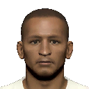 R. QUAISON