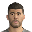 A. POZUELO