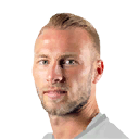 M.VAN DER HOORN