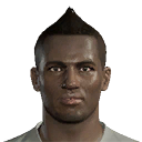 CAMARÁ