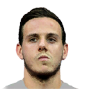 D. WARD