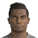J. FERNANDES