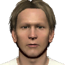MACKAIL-SMITH