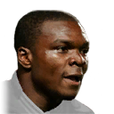 J. OKORE