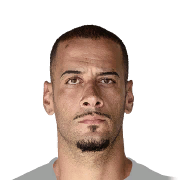 LÉO VIEIRA