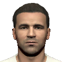 DI NATALE