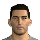 FILLIPE SOUTTO