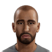 PAULINHO