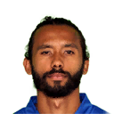 BRUNO ANDRADE