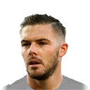 J. BUTLAND
