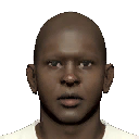 MAKELELE