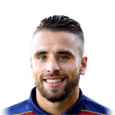PAULINHO