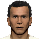 PEDRO LEMOS