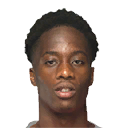 T. KONGOLO