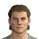 LONGO