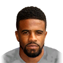 G. MCCLEARY