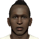 CISSÉ