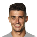 M. LOWTON