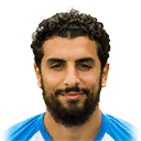Y. MOKHTAR