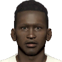 C. N'SIKULU