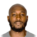 GIOVANNI SIO