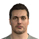 JÚLIO CÉSAR