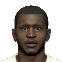 CONTE