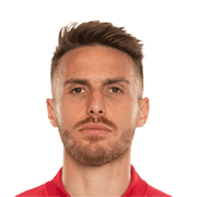 BRESSAN
