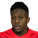 ORIGI