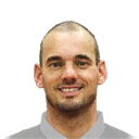 W. SNEIJDER