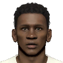 B. VALENCIA