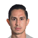 M. BEJARANO
