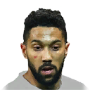 CLICHY