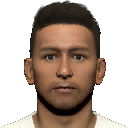 KOCAOGLOU