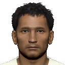 Z. CAKIR